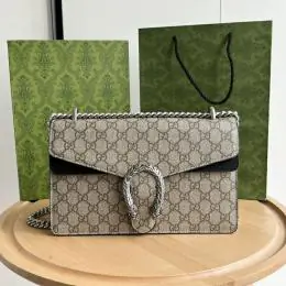 gucci aaa qualite mini sac a main pour femme s_123b726